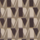 Colour Leather selected