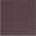 Colour Brown selected