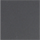 Colour Black selected