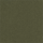 Color Khaki selected