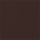 Colour Chocolate selected