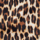 Colour Brown selected