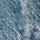 Color Dark Blue selected