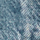 Couleur Bleu foncé sélectionnée