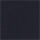 Colour Dark Navy selected