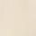 Colour Beige