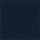 Colour Dark Navy selected