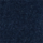 Colour Dark Blue selected