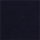 Color Night Blue selected