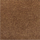 Medium Brown