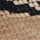 Color Black selected