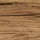 Colour Brown