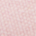 Colore Rosa pastello selezionato