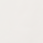 Color Blanc trencat seleccionat