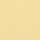 Colour Yellow selected