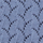 Couleur Bleu sélectionnée