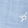Colour Sky Blue selected