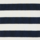 Couleur Bleu marine foncé sélectionnée
