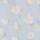 Colour Sky Blue selected