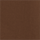Colour Brown selected
