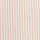 Colour Brown