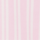 Colour Pink selected