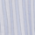Colour Blue selected
