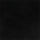 Color Black selected