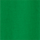 Color Verde seleccionado