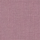 Orta Pembe