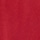 Colour Red selected