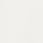 Colour Off White selected