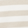 Color Sand selected