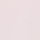 Renk Pastel Pembe