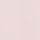 Colour Pastel Pink selected