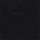 Colour Black selected