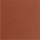 Color Leather selected