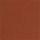 Colour Leather selected