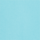 Colour Blue selected