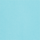 Colour Blue selected