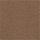 Color Medium Brown selected