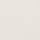 Colour Ecru selected