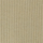 Colour Khaki selected