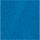 Colour Blue selected