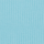 Colour Turquoise selected