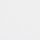 Colour White