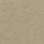 Colour Khaki selected