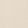 Colour Beige