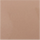 Medium Brown