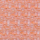 Colour Pastel Pink selected